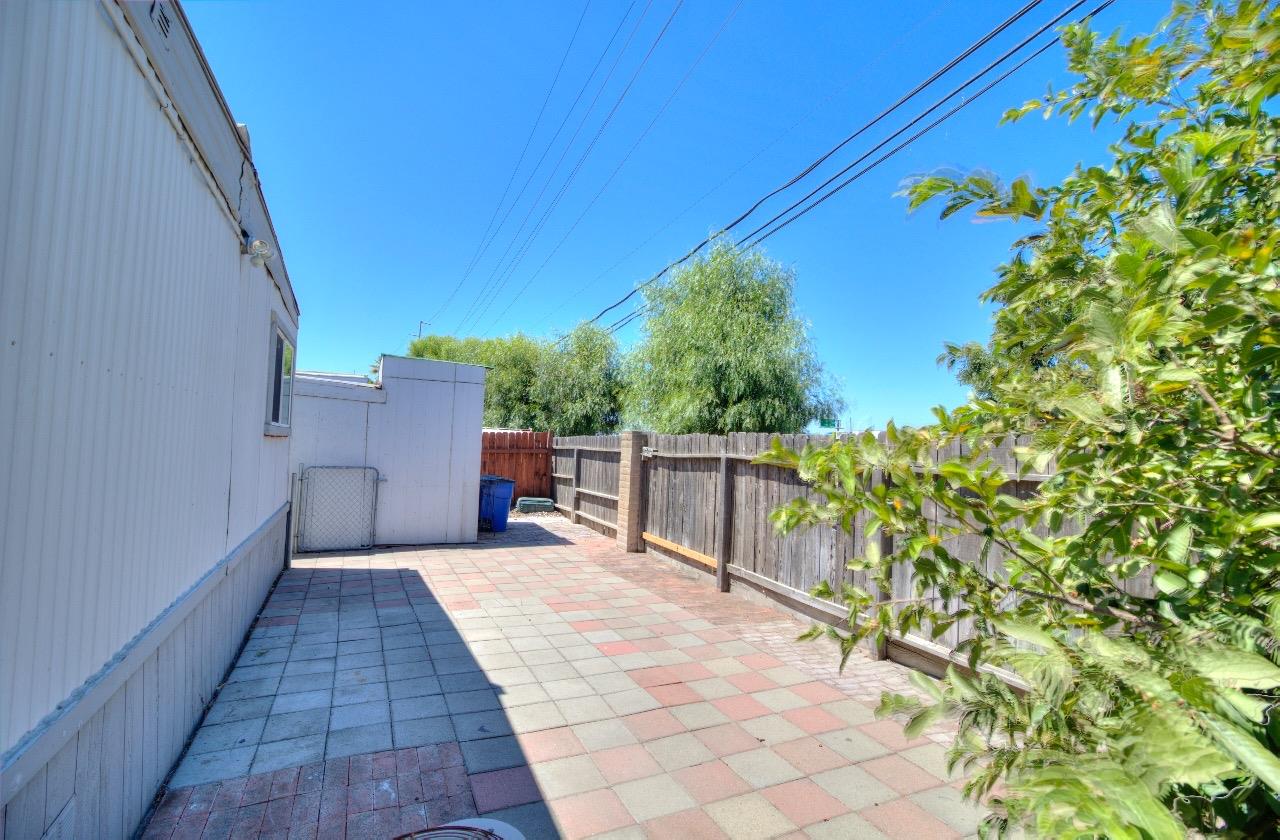 15820 South Harlan Road, Unit 5 Lathrop, CA 95330 - Photo 15 of 18