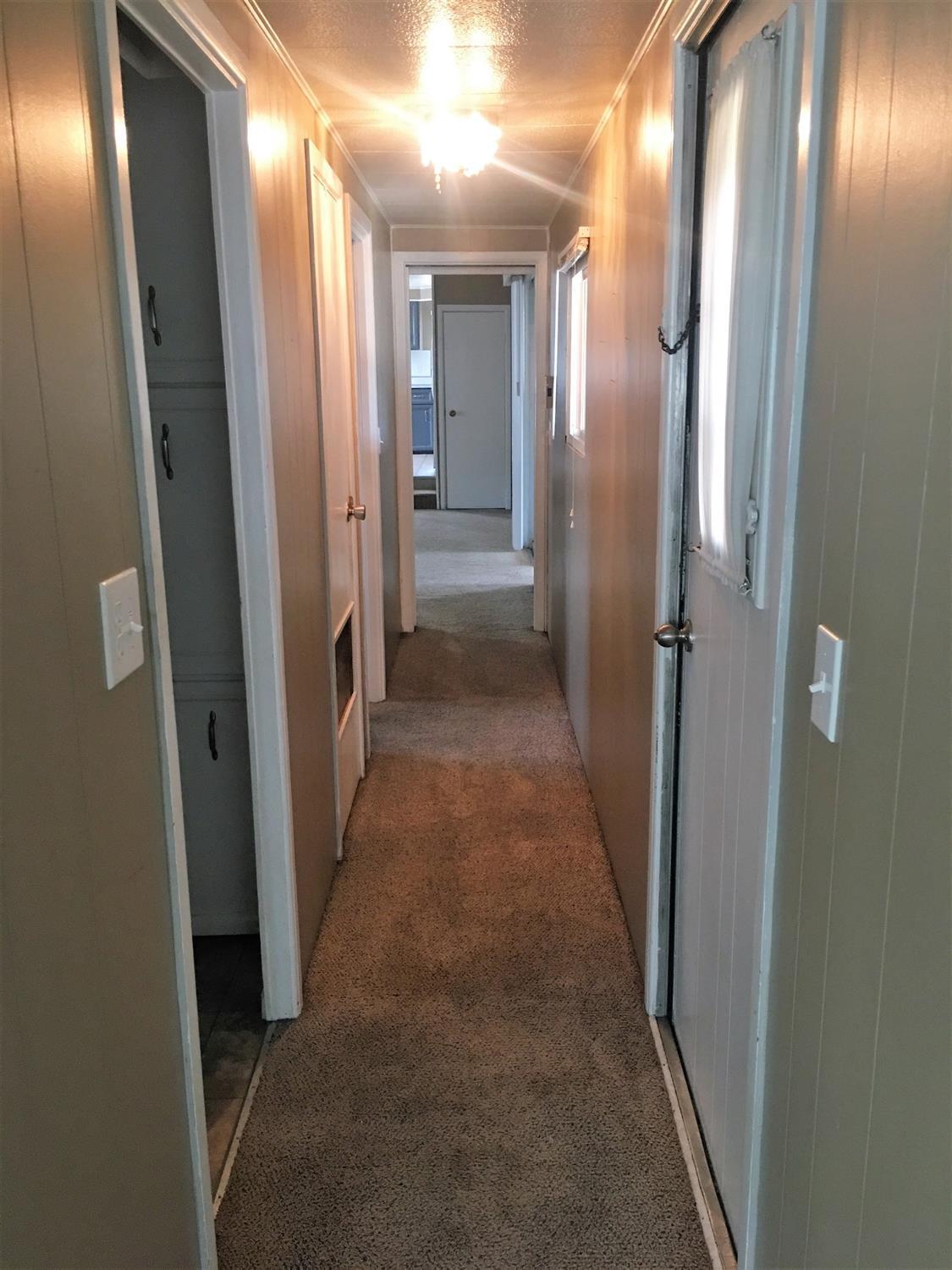 7115 Ruth Court Klamath Falls, OR 97603 - Photo 11 of 18 Additional Photo