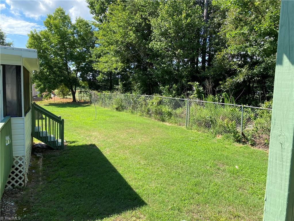 351 Steed Road Seagrove, NC 27341 - Photo 11 of 24