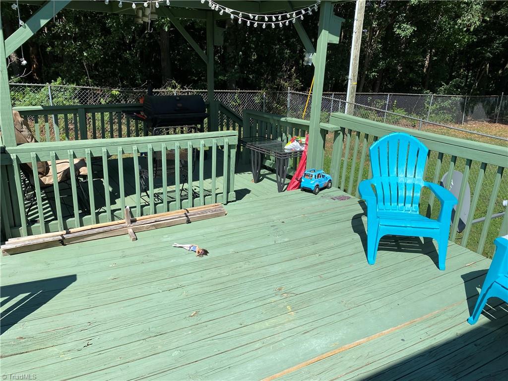 351 Steed Road Seagrove, NC 27341 - Photo 12 of 24