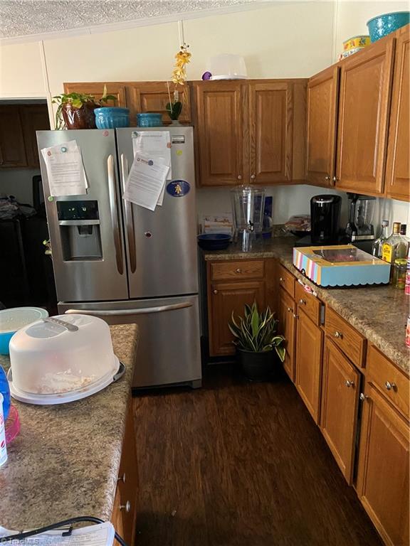351 Steed Road Seagrove, NC 27341 - Photo 21 of 24