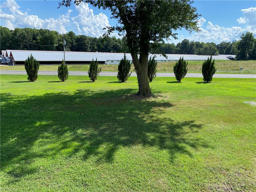 351 Steed Road Seagrove, NC 27341 - Photo 8 of 24