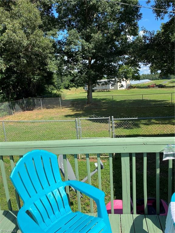 351 Steed Road Seagrove, NC 27341 - Photo 10 of 24