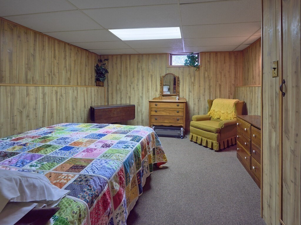 71 Old Common Road Lancaster, MA 01523 - Photo 30 of 39