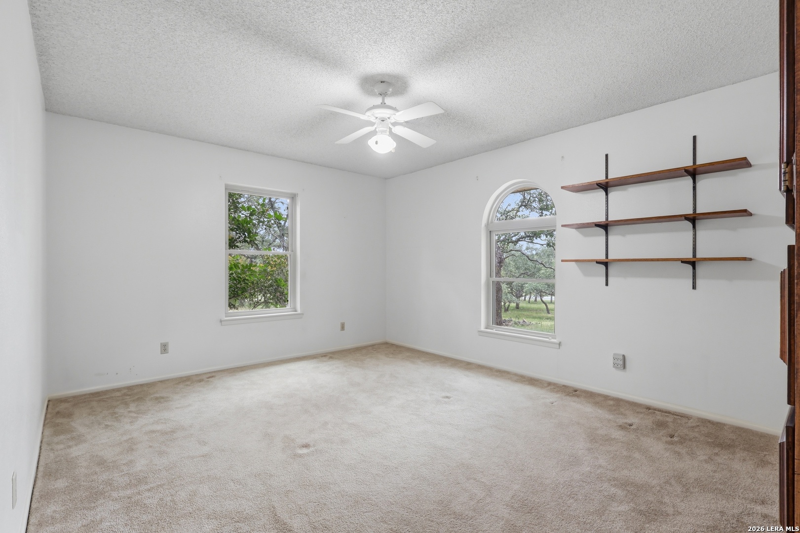 30592 Oakview Road Bulverde, TX 78163 - Photo 21 of 30
