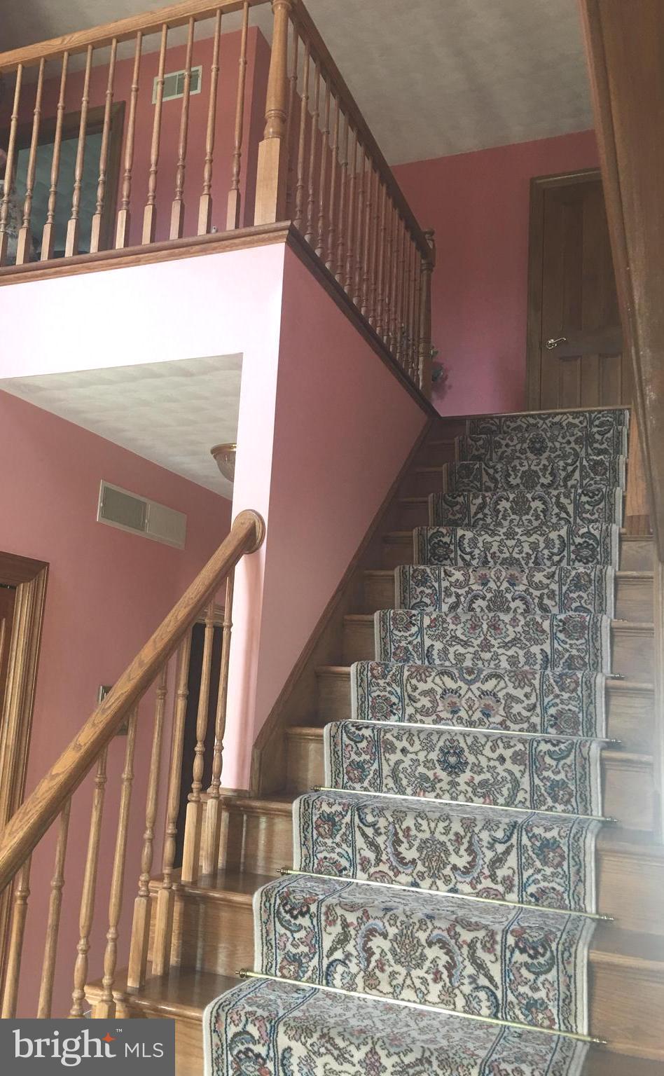 3631 Trout Run Road York, PA 17406 - Photo 13 of 25 Gallery Image 13
