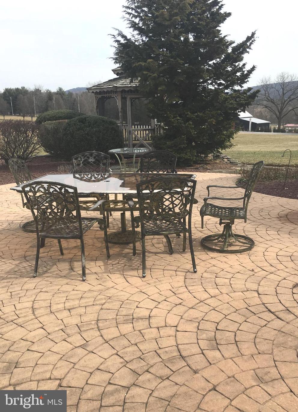 3631 Trout Run Road York, PA 17406 - Photo 17 of 25 Relax After Working in Home Office