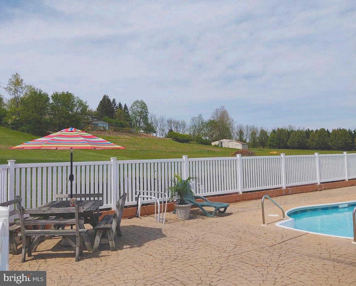 3631 Trout Run Road York, PA 17406 - Photo 18 of 25 Gallery Image 18