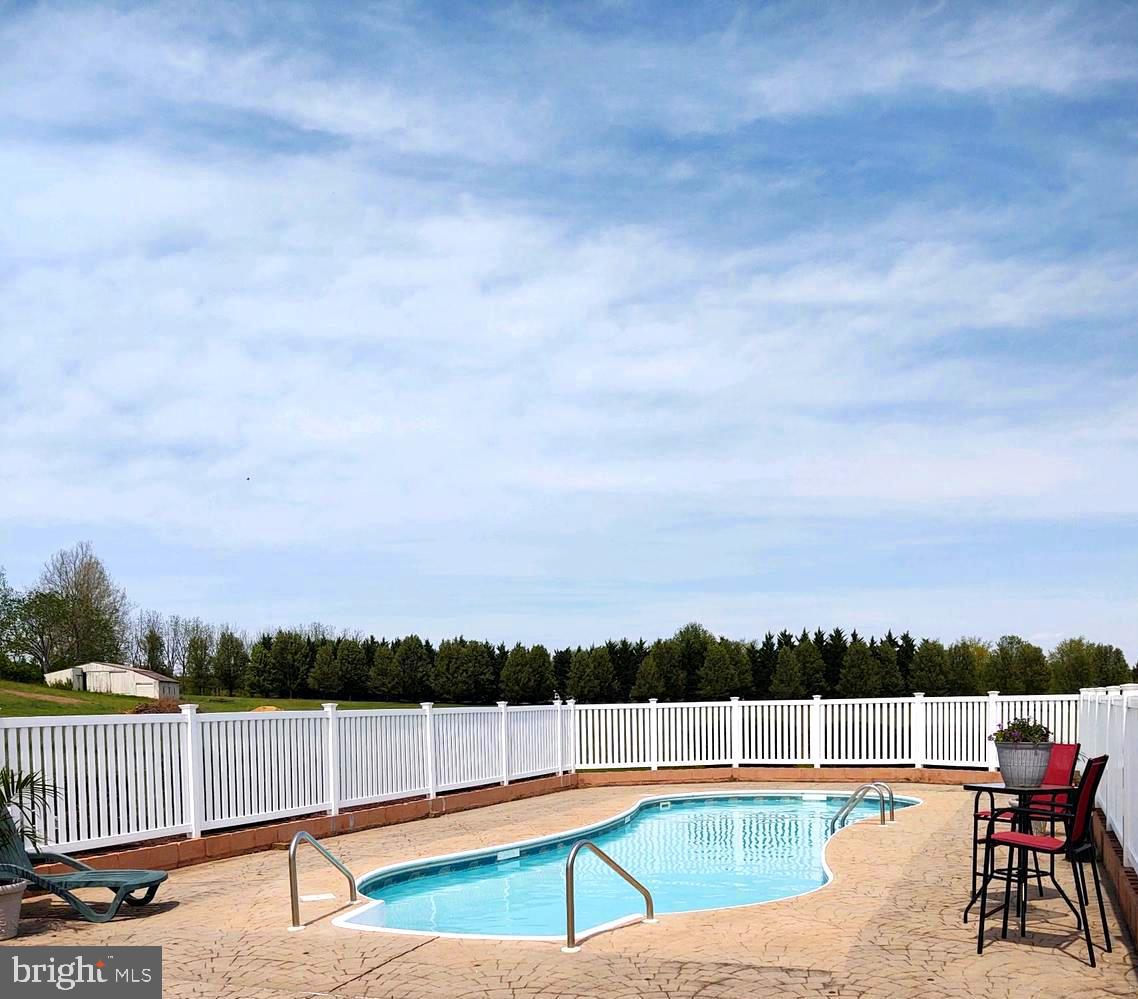 3631 Trout Run Road York, PA 17406 - Photo 19 of 25 Gallery Image 19