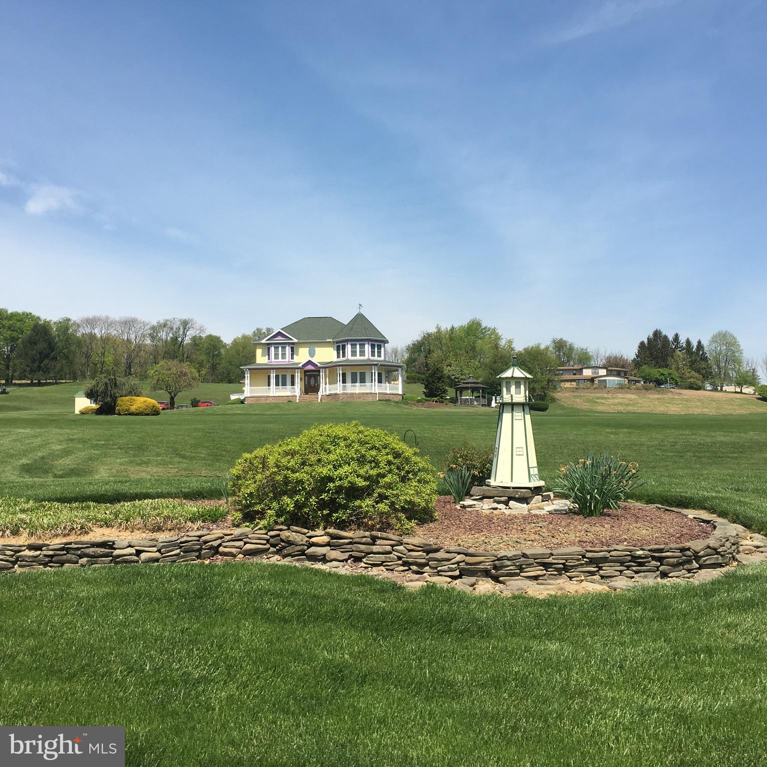 3631 Trout Run Road York, PA 17406 - Photo 25 of 25 Gallery Image 25