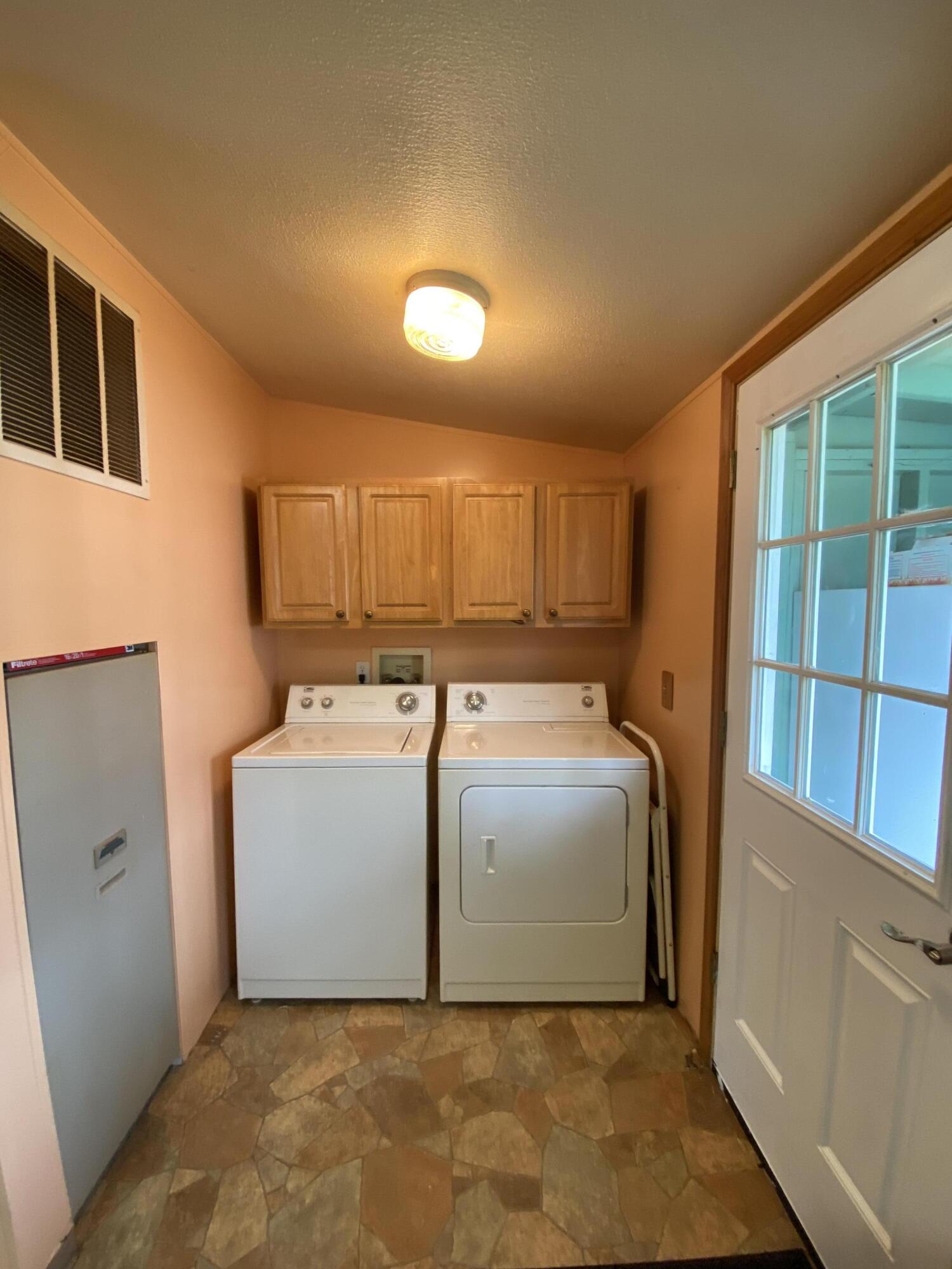 4600 Idaville Road, Unit 7 Tillamook, OR 97141 - Photo 35 of 46 Photo May 03, 1 15 09 PM