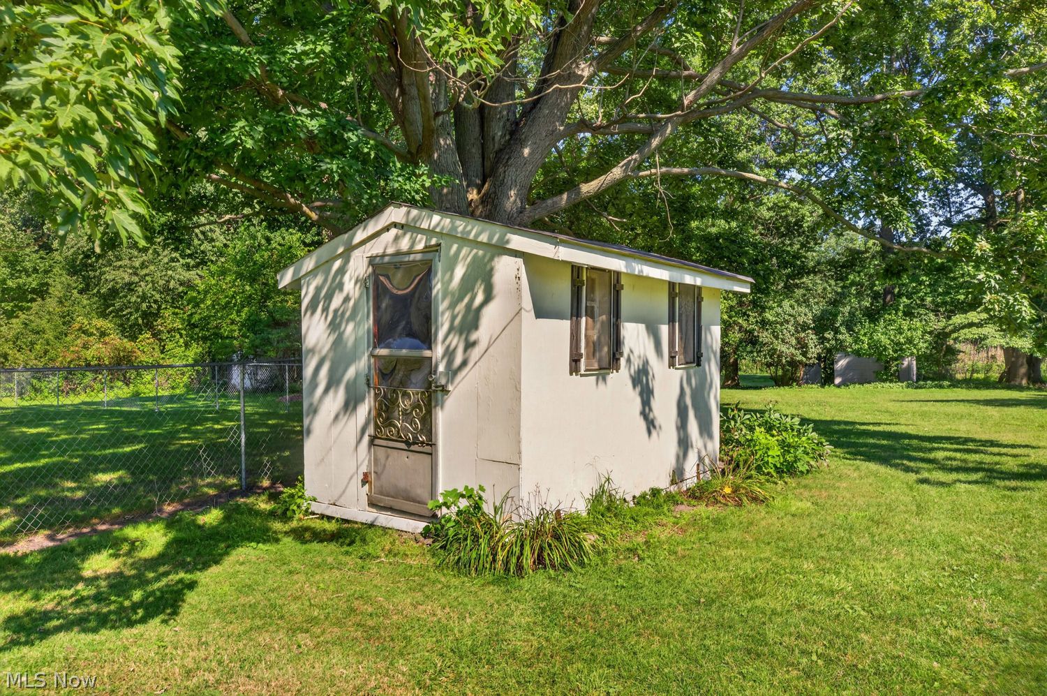 44735 Middle Ridge Road Amherst, OH 44001 - Photo 44 of 50 Gallery Image 44