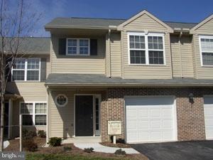 232 Sparrow Road Hummelstown, PA 17036 - Photo 1 of 1 Gallery Image 1