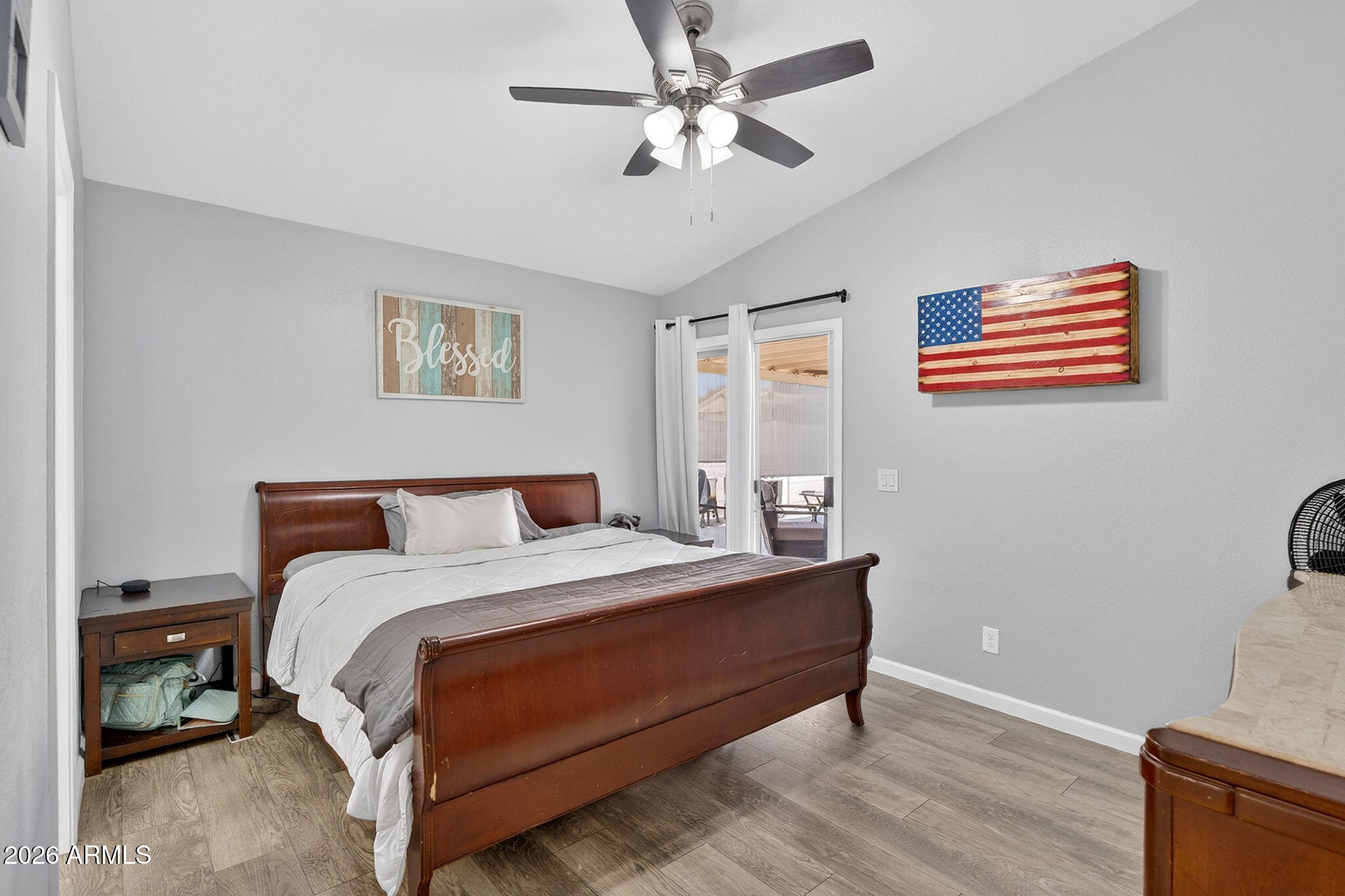 4630 East Dry Creek Road Phoenix, AZ 85044 - Photo 19 of 60 19-web-or-mls-44E Dry Creek Rd