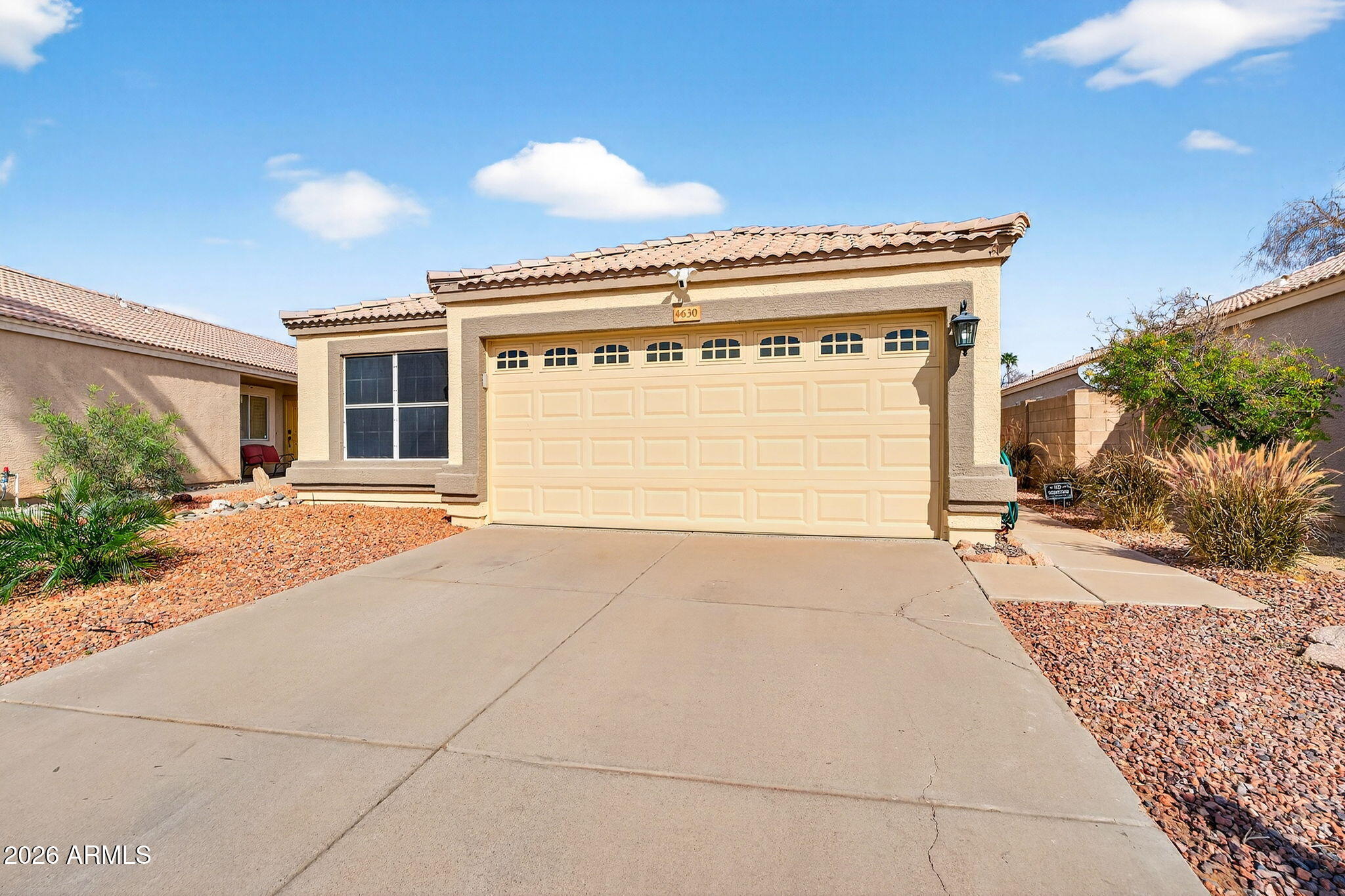 4630 East Dry Creek Road Phoenix, AZ 85044 - Photo 3 of 60 3-web-or-mls-29E Dry Creek Rd