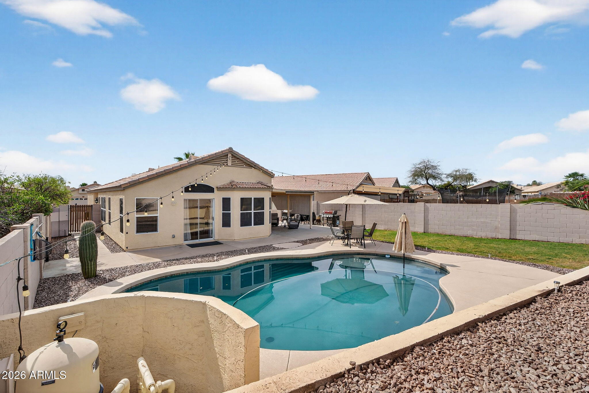 4630 East Dry Creek Road Phoenix, AZ 85044 - Photo 32 of 60 32-web-or-mls-59E Dry Creek Rd