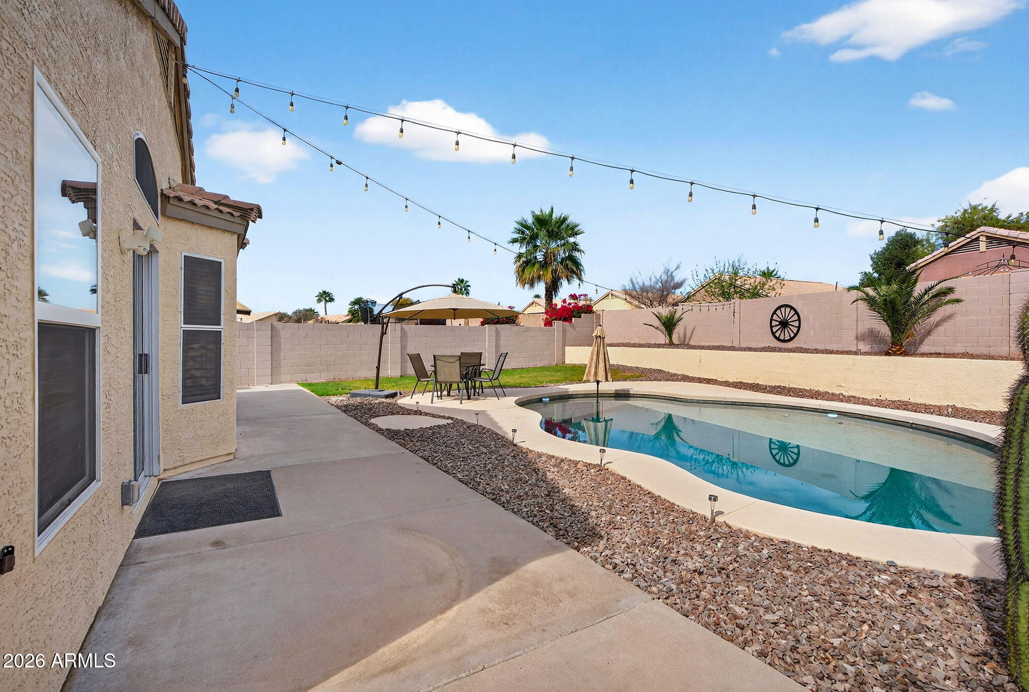 4630 East Dry Creek Road Phoenix, AZ 85044 - Photo 34 of 60 34-web-or-mls-61E Dry Creek Rd