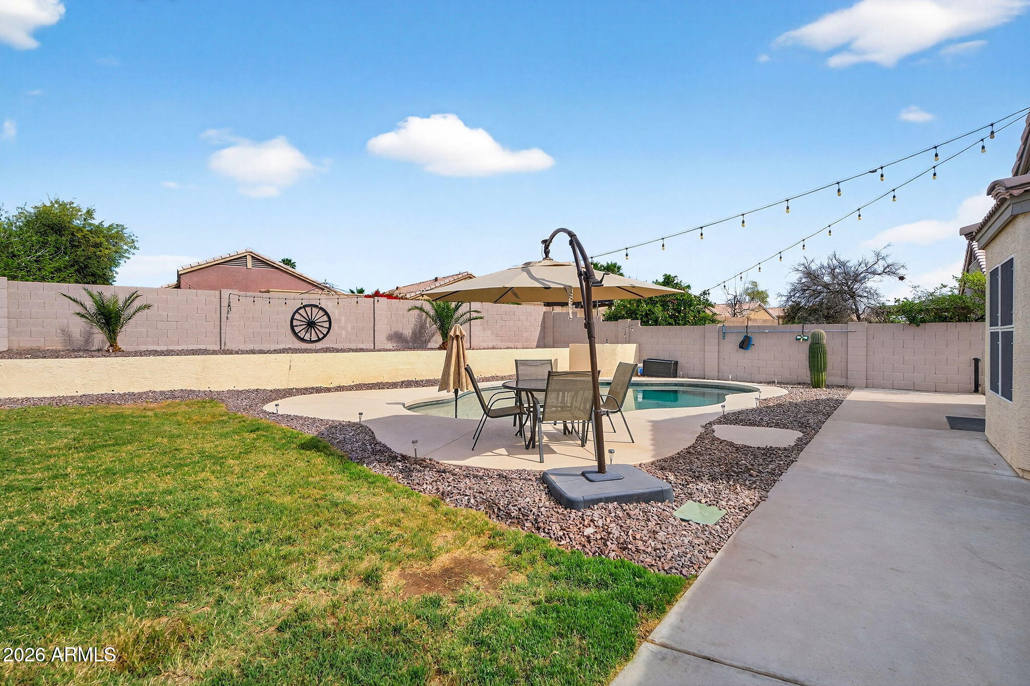 4630 East Dry Creek Road Phoenix, AZ 85044 - Photo 37 of 60 37-web-or-mls-60E Dry Creek Rd