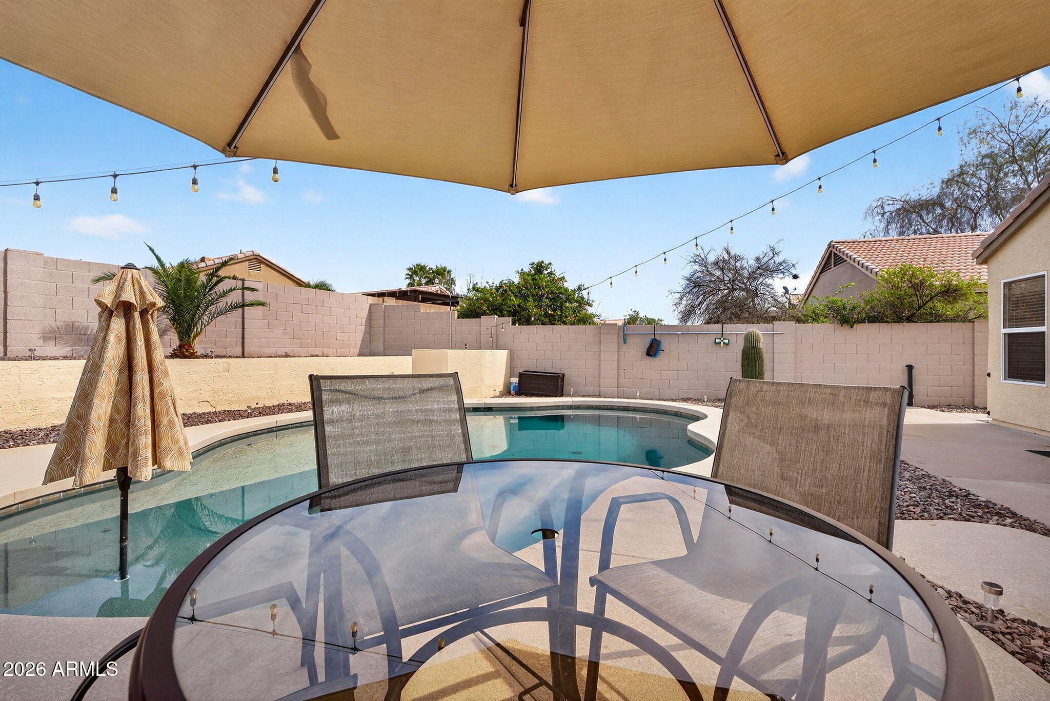 4630 East Dry Creek Road Phoenix, AZ 85044 - Photo 38 of 60 38-web-or-mls-64E Dry Creek Rd