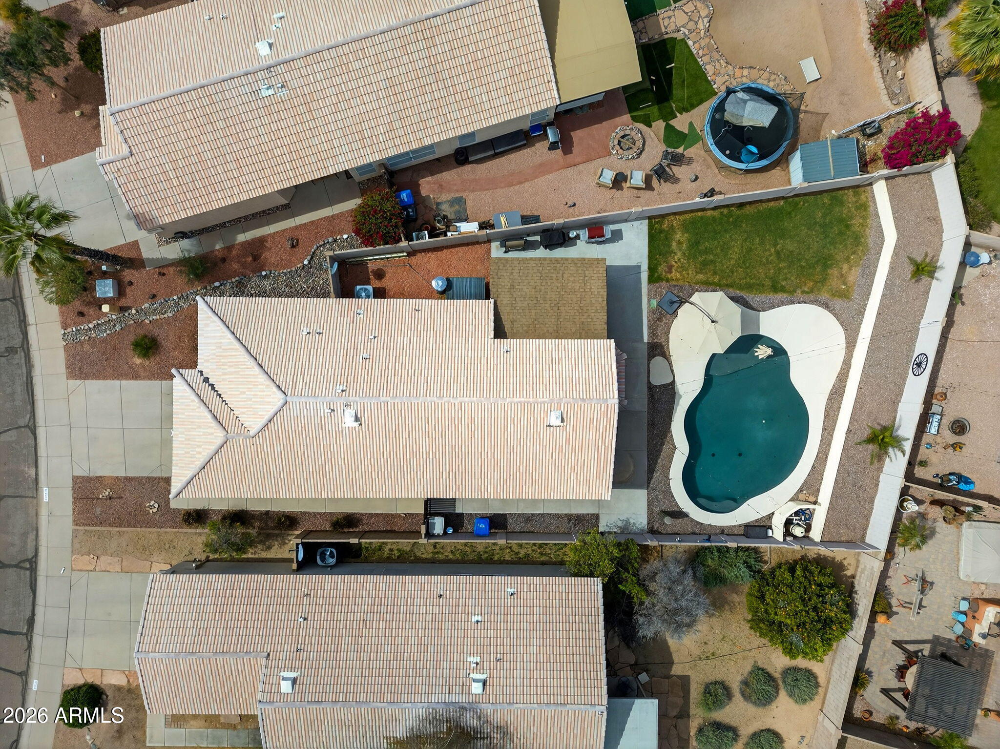 4630 East Dry Creek Road Phoenix, AZ 85044 - Photo 47 of 60 51-web-or-mls-10E Dry Creek Rd