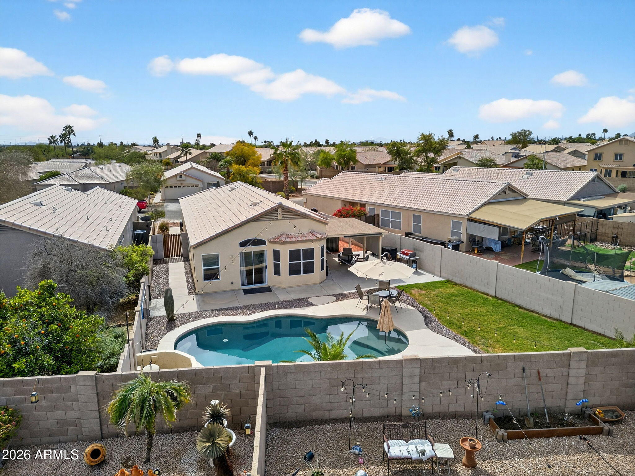 4630 East Dry Creek Road Phoenix, AZ 85044 - Photo 49 of 60 54-web-or-mls-14E Dry Creek Rd