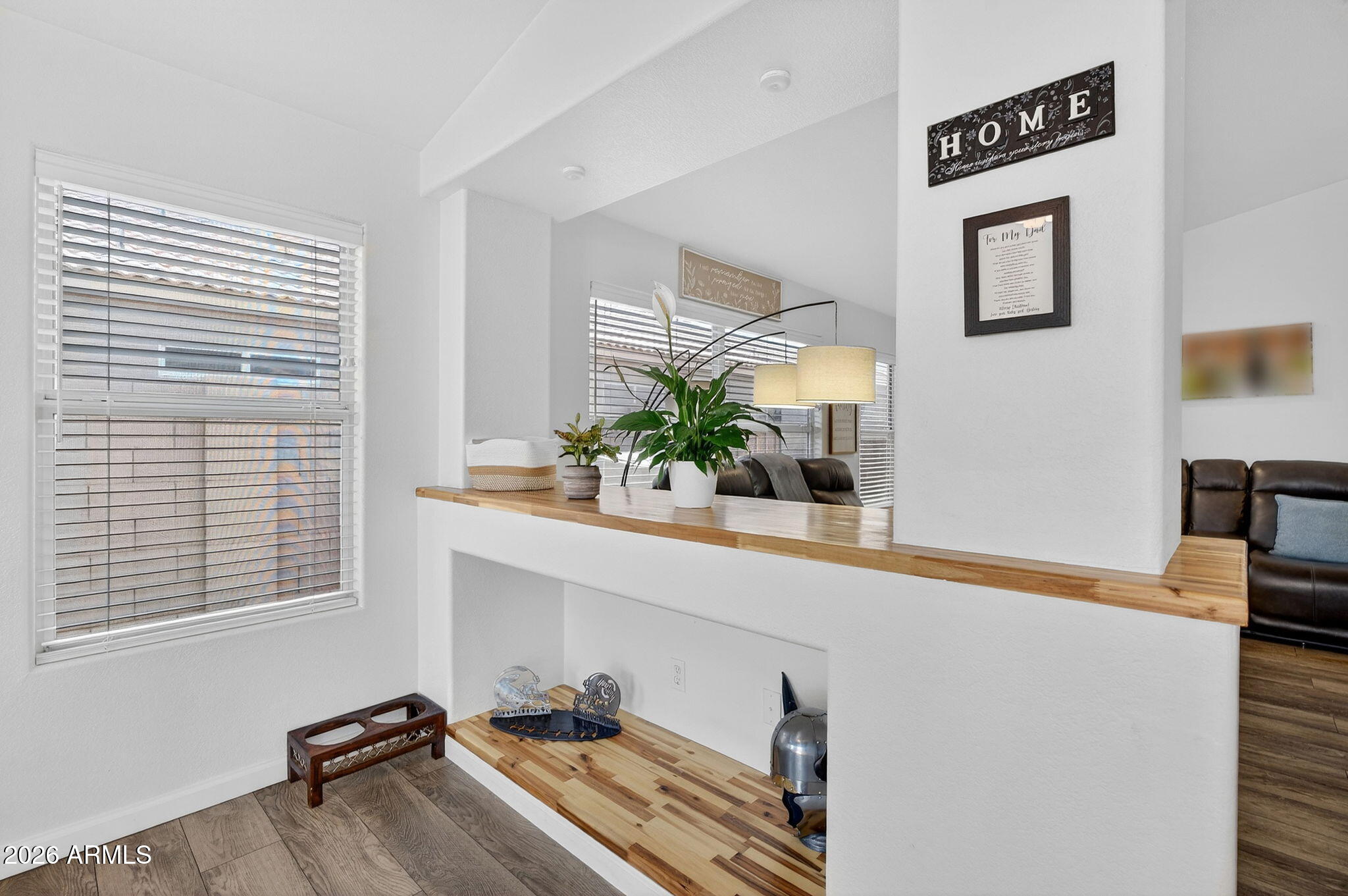 4630 East Dry Creek Road Phoenix, AZ 85044 - Photo 8 of 60 8-web-or-mls-43E Dry Creek Rd