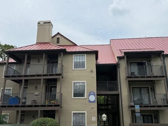 $165,000 | 224 Afton Square, Unit 301, Altamonte Springs, FL 32714