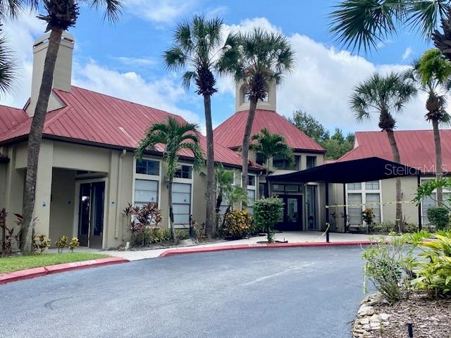 224 Afton Square, Unit 301 Altamonte Springs, FL 32714 - Photo 15 of 33