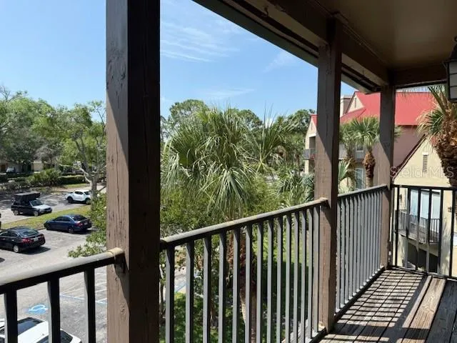 $165,000 | 224 Afton Square, Unit 301, Altamonte Springs, FL 32714