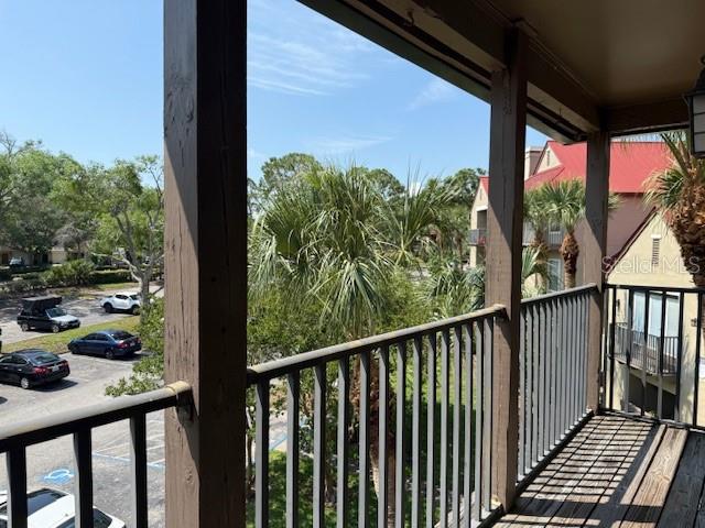 224 Afton Square, Unit 301 Altamonte Springs, FL 32714 - Photo 17 of 33