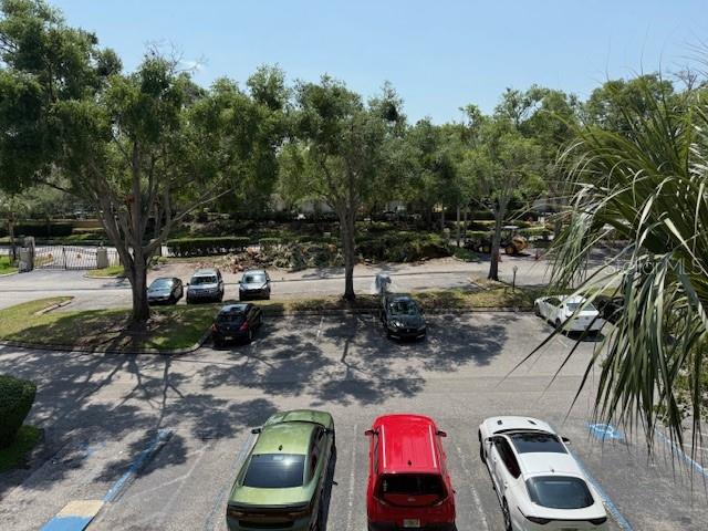 224 Afton Square, Unit 301 Altamonte Springs, FL 32714 - Photo 18 of 33