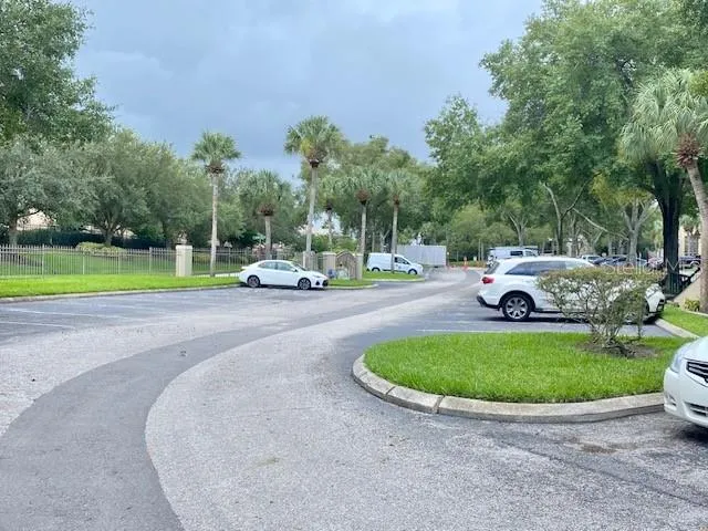 $165,000 | 224 Afton Square, Unit 301, Altamonte Springs, FL 32714