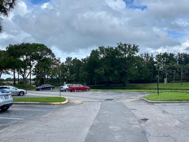 224 Afton Square, Unit 301 Altamonte Springs, FL 32714 - Photo 20 of 33