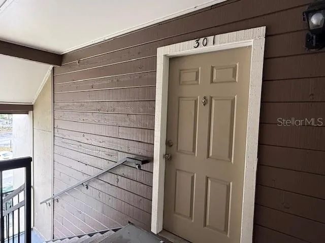 $165,000 | 224 Afton Square, Unit 301, Altamonte Springs, FL 32714