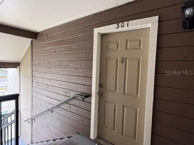 224 Afton Square, Unit 301 Altamonte Springs, FL 32714 - Photo 2 of 33