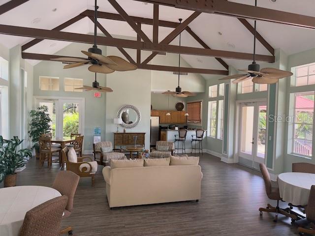 224 Afton Square, Unit 301 Altamonte Springs, FL 32714 - Photo 21 of 33