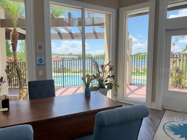 224 Afton Square, Unit 301 Altamonte Springs, FL 32714 - Photo 23 of 33