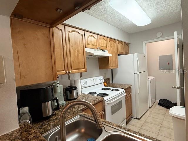 224 Afton Square, Unit 301 Altamonte Springs, FL 32714 - Photo 3 of 33