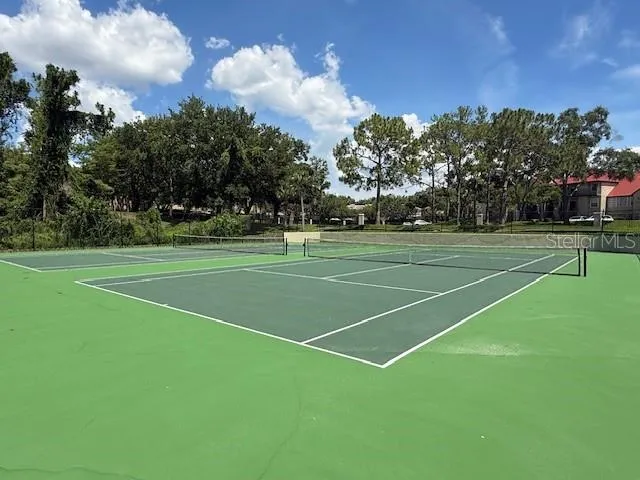 $154,900 | 224 Afton Square, Unit 301, Altamonte Springs, FL 32714