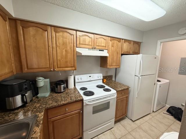 224 Afton Square, Unit 301 Altamonte Springs, FL 32714 - Photo 4 of 33