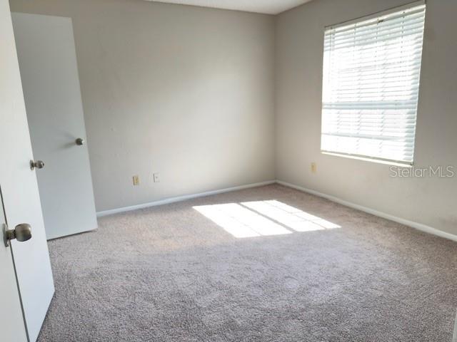 224 Afton Square, Unit 301 Altamonte Springs, FL 32714 - Photo 6 of 33