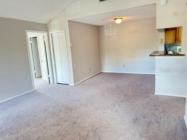 224 Afton Square, Unit 301 Altamonte Springs, FL 32714 - Photo 7 of 33