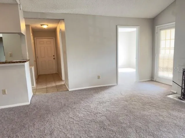 $165,000 | 224 Afton Square, Unit 301, Altamonte Springs, FL 32714