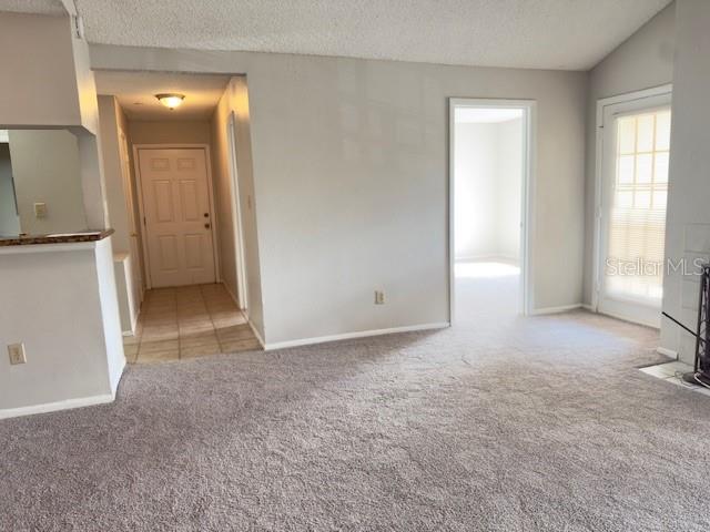 224 Afton Square, Unit 301 Altamonte Springs, FL 32714 - Photo 9 of 33