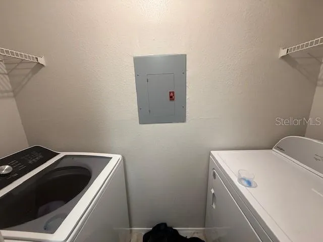 $165,000 | 224 Afton Square, Unit 301, Altamonte Springs, FL 32714