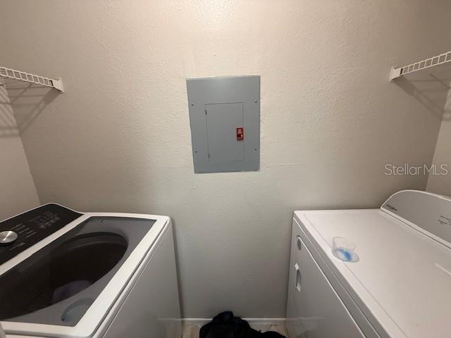 224 Afton Square, Unit 301 Altamonte Springs, FL 32714 - Photo 10 of 33