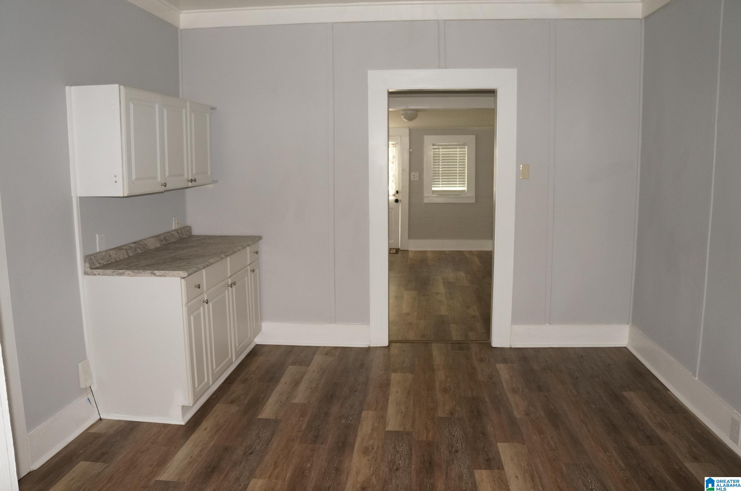 304 East 3rd Street Sylacauga, AL 35150 - Photo 15 of 40