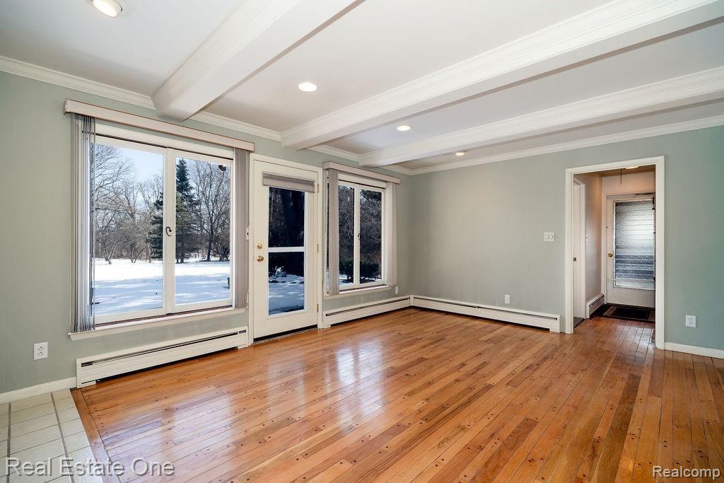 29990 Westgate Road Farmington Hills, MI 48334 - Photo 12 of 31