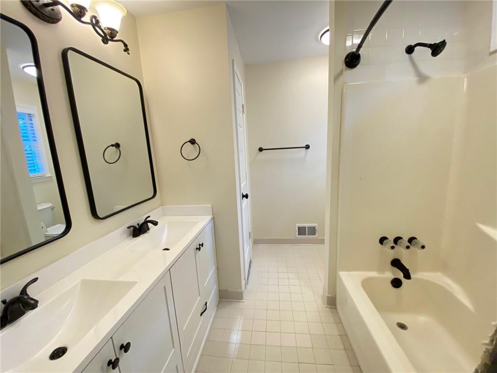 2205 Pair Road Southwest Marietta, GA 30008 - Photo 19 of 39 Gallery Image 19