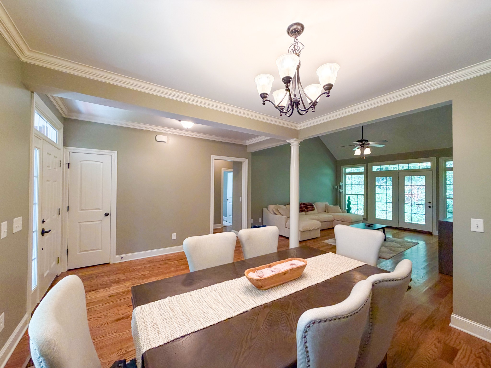 6591 Clear Creek Road Pulaski, TN 38478 - Photo 14 of 59 Gallery Image 14